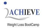 2Achieve Weight Loss Boot Camp