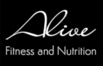 Alive Fitness and Nutrition