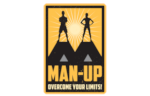 The Body, The Mind, the Lifestyle Boot Camps The Body, The Mind, the Lifestyle Boot Camps