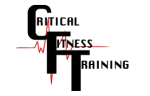 Critical Fitness Training