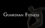 Guardian Fitness Bootcamp