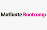 Motivate Bootcamp