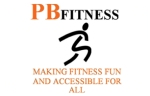 PB Fitness Bootcamps PB Fitness Bootcamps